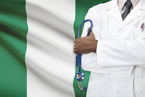 6 Best medical schools in Nigeria
