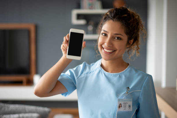6 Best apps for nursing students